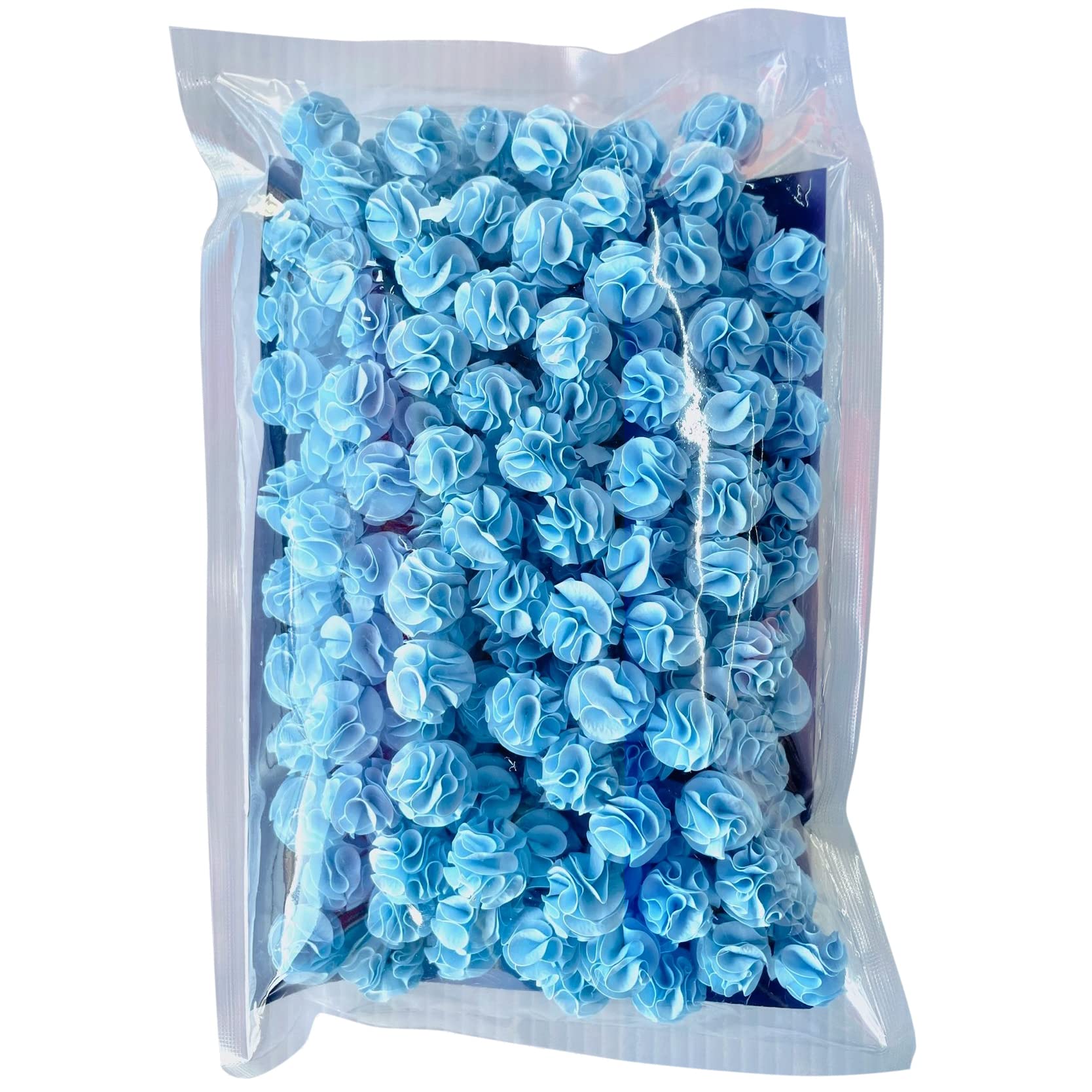 ろ材　キャビティ　16L キャビティプロ」の人気商品一覧 | 安い商品を通販サイトから探す